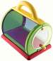 Critter Case