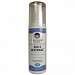 Aqua Glycolic Hand & Body Lotion