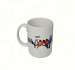 Mug 15 oz Chorus Line