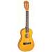 Woodstock Kid's Guitar