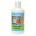 Birdfeeder Cleaner