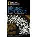 Nat Geo Guide to Birding Hot Spots of the United States