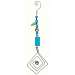 Blue Sands Suncatcher