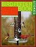 Bird Feeder Book