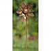 Dahlia Spinner Stake Small