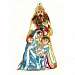 Holy Family Ornament