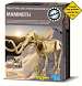 Mammoth Excavation Kit