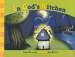 In God's Kitchen Children's Books