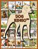 Dog Bingo