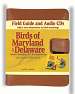 Birds of Maryland & Delaware FGCD Set
