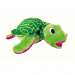 Egg Babies Turtle