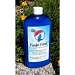 Feeder Fresh 9 oz.
