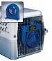 The Air Force Cooling Fan
