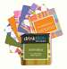 Golf Lingo Coasters