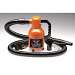 Quick Draw Pet Dryer