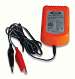 6-volt Battery Charger