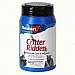 Critter Ridder 1.25 lb.
