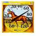 Horse Thermometer 12.5inch