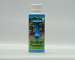 Birdbath Protector 8 oz.