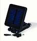 6-volt Deluxe Solar Panel