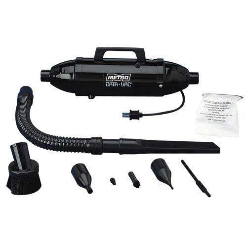 DataVac Pro Vacuum/Blower