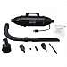 DataVac Pro Vacuum/Blower