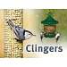 Clingers Sign
