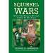 Squirrel Wars-Book