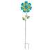 Regal Art Flower Stake