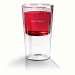 Half Full Glass