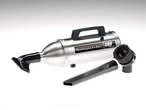 Metro 500 Vacuum Cleaner