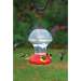 52 oz Hummingbird Feeder