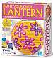 Paint Your Own Lantern