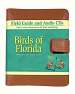 Birds of Florida FGCD Set