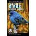 National Wildlife Federation Field Guide to Birds of N.A.