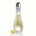 Light Carafe