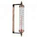 Garden Thermometer