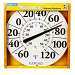 EZ Read Basic Thermometer 12.5 inch