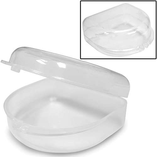 Economy Retainer Case