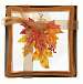 Autumn Leaves Gift Boxed Mug M