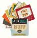 Football Lingo Coasters