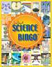 Science Bingo