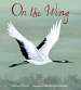 On the Wing-Book
