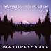 Relaxing Sounds of Nature Vol. II