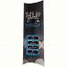 Sous Chef Stemware Tag Package