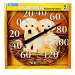 Puppy Thermometer 12.5 inch