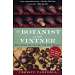 Botanist and the Vintner-Book