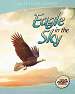 Eagle in the Sky-Book