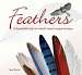 Feathers-Book