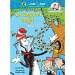 On Beyond Bugs The Cat in the Hat Series